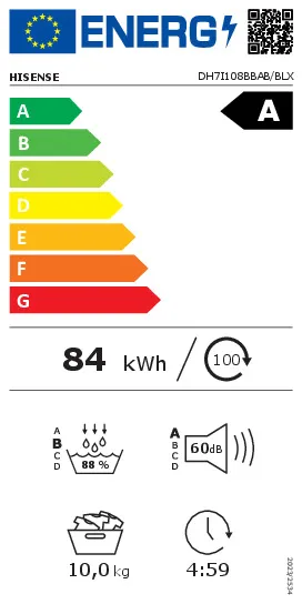 energy-label