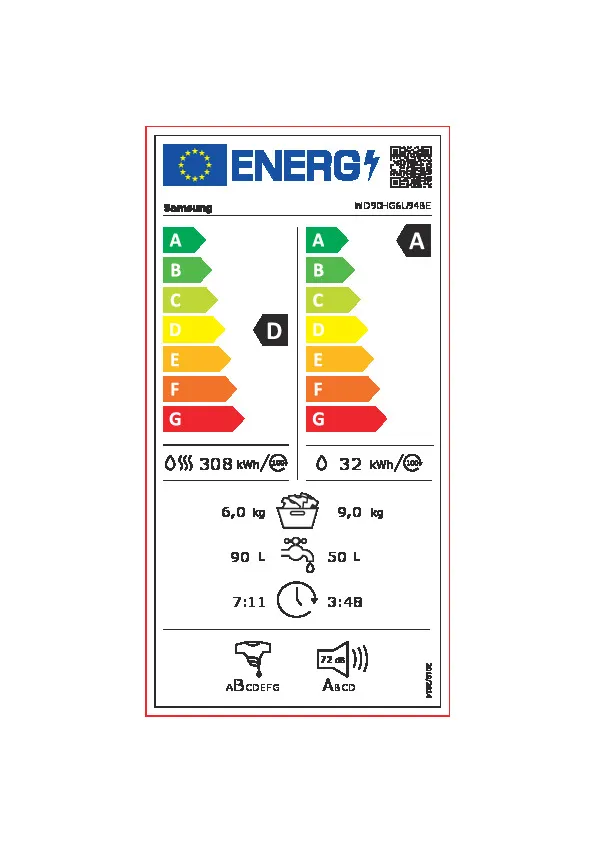 energy-label
