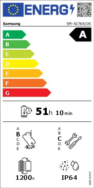 energy-label