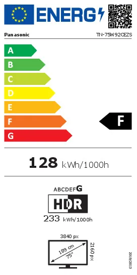 energy-label