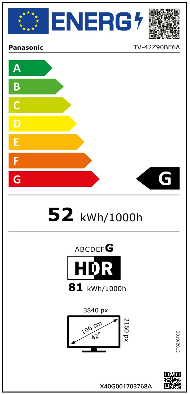 energy-label