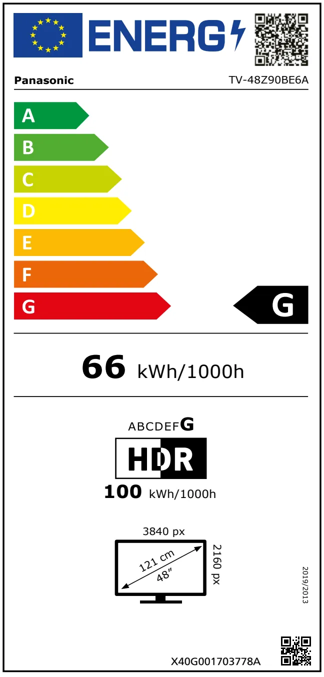 energy-label