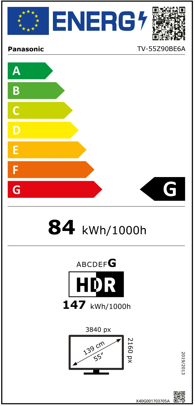 energy-label