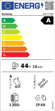 energy-label