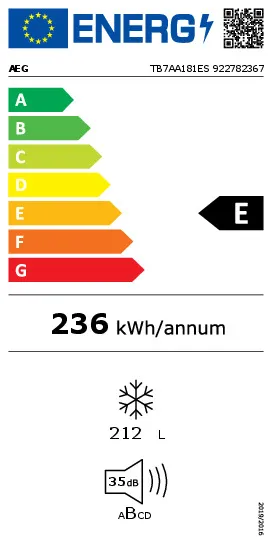energy-label