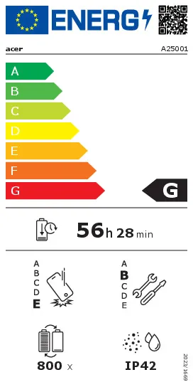 energy-label