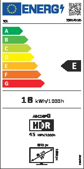 energy-label