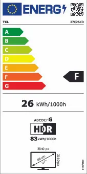 energy-label