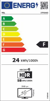 energy-label