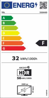 energy-label