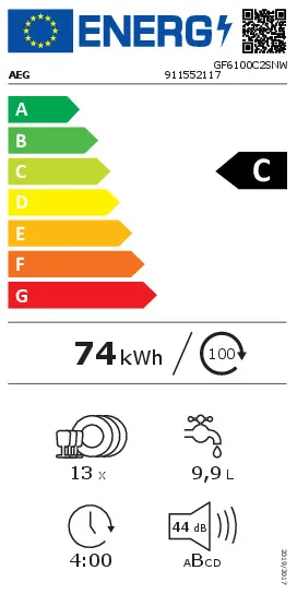 energy-label