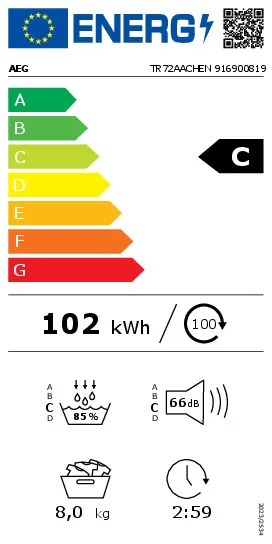 energy-label