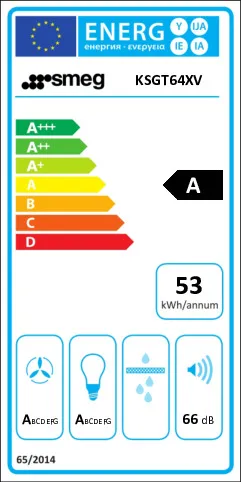 energy-label