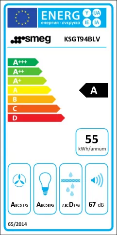 energy-label