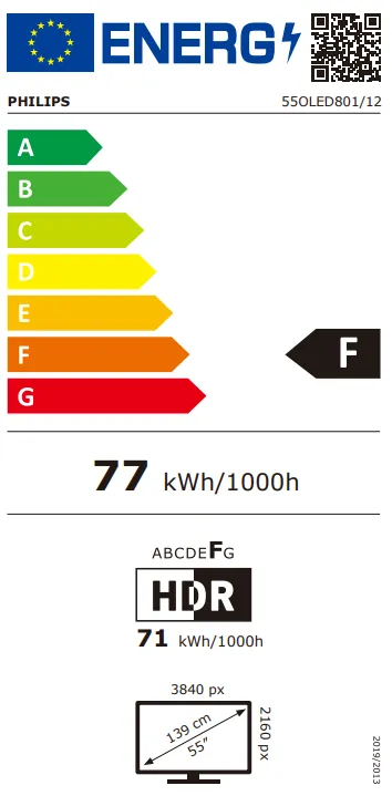 energy-label