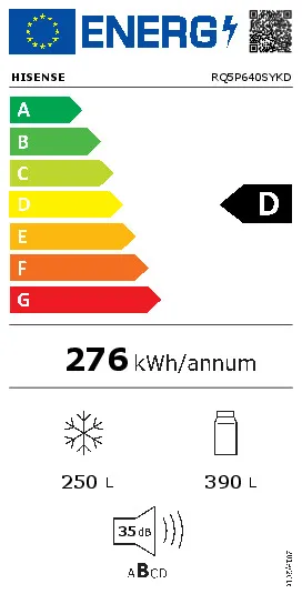 energy-label
