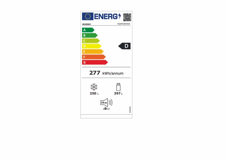 energy-label