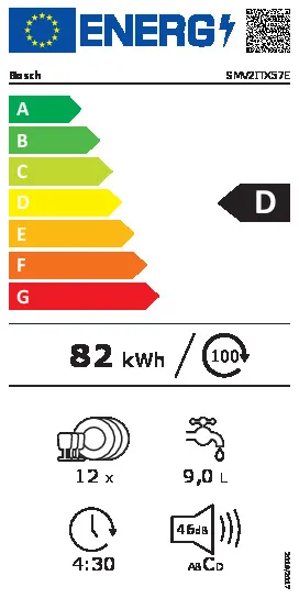 energy-label