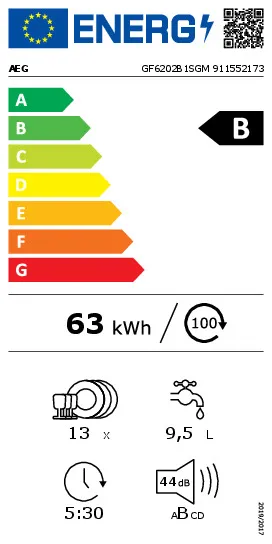 energy-label