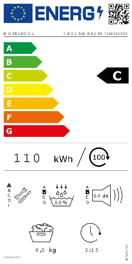 energy-label