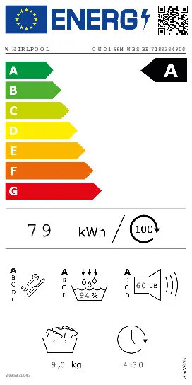 energy-label