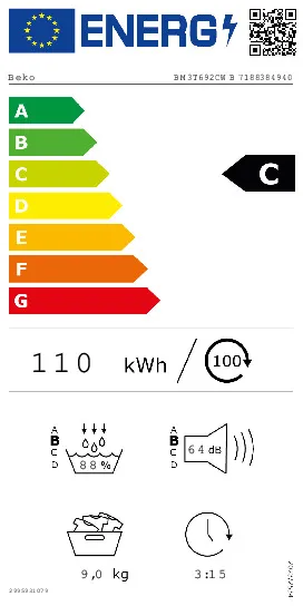 energy-label