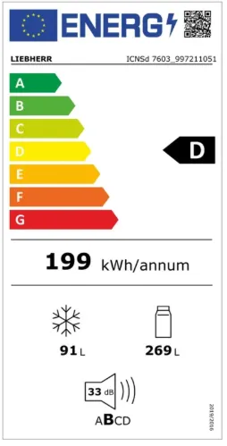 energy-label