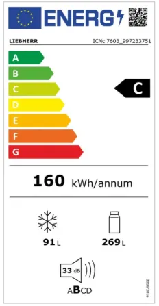 energy-label