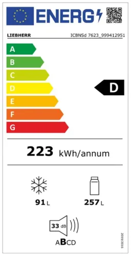 energy-label