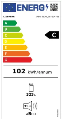 energy-label
