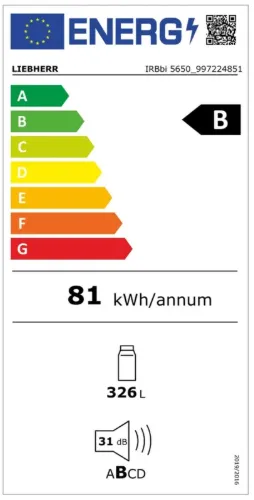 energy-label
