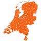 Vind een Expert-winkel
