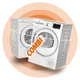 Beko combideal