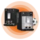 Melitta Winactie