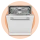 XXL Voordeel: Miele