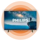 Philips gratis tv actie