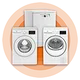 Beko actie