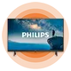 Gratis 32" tv