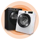 Cashback Hisense tot 50,-