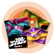 Tot €200 Expert cadeaukaart bij LG televisies!