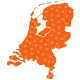 Vind een Expert-winkel