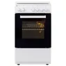 ETNA FGV150 Wit