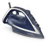 Tefal FV6830 Blauw