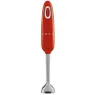 Smeg HBF11RDEU Rood