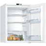 Bosch KTR15NWEB
