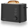 Brabantia BBEK1027