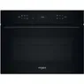 Whirlpool WCT7A9PHTSB