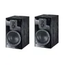 Magnat Signature 503 / per set Zwart