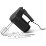 Brabantia BBEK1071MB