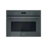 Whirlpool WCT7A9PHTSSG